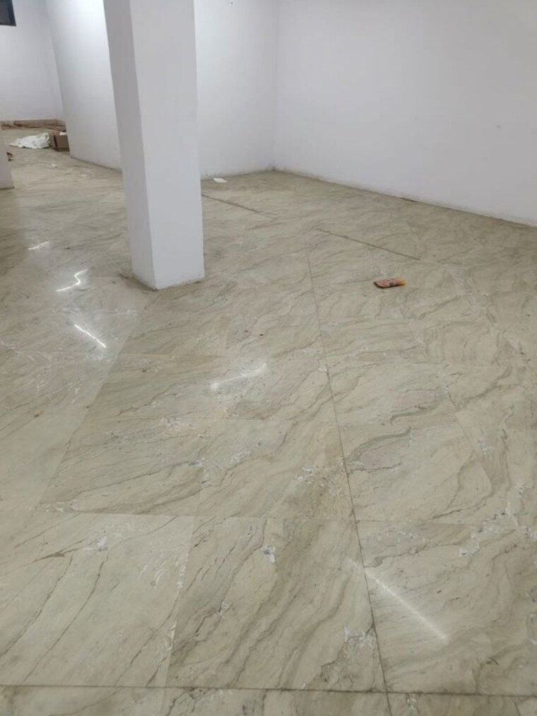 Team Area, defence colony Commercial Office Space 2000 Sq.Ft. In Defence Colony Delhi 10413077
