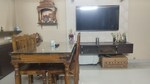 2 BHK 657 Sq.Ft. Apartment in Sadguru Complex I