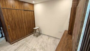Room in 1 RK Builder Floor at Malviya Nagar – for Rent