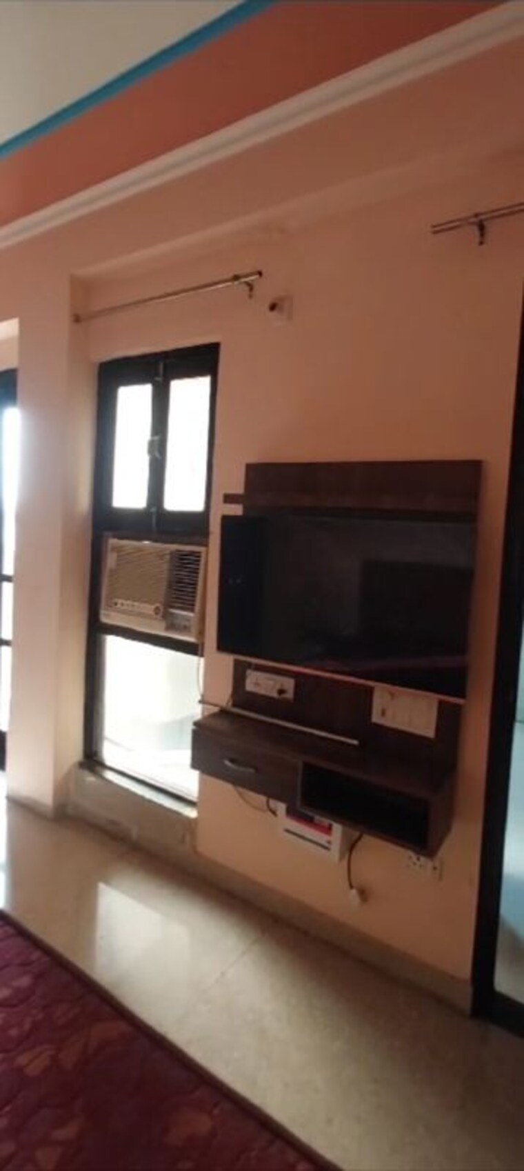 undefined, ansal-palam-triangle 2 Bedroom 750 Sq.Ft. Apartment In Palam Vihar Extension Gurgaon 10413082