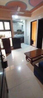 2 BHK + Pooja Room 750 Sq.Ft. Apartment in Ansal Palam Triangle