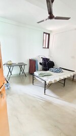 1 Rk  + Study Room 380 Sq.Ft. Independent House in Anand Park