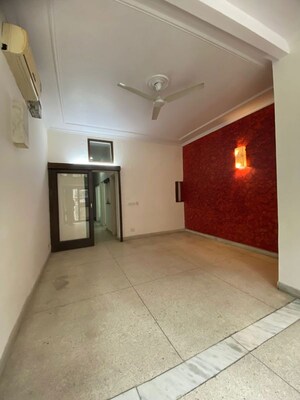 3 BHK Apartment For Rent in Safdarjung Enclave