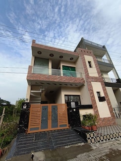 6+ BHK Villa For Sale in Alaknanda Maxxus Eden Estate