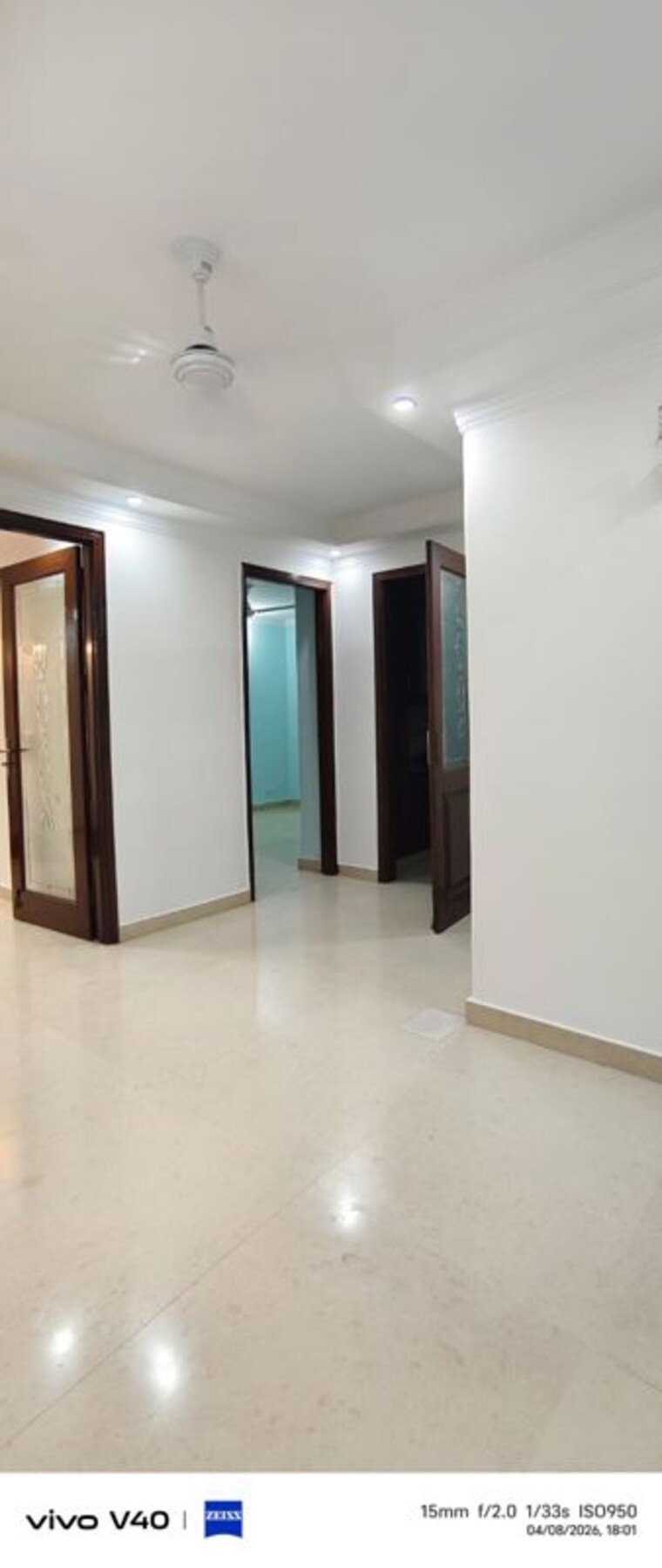 Room, defence colony 3 Bedroom 217 Sq.Yd. Apartment In Defence Colony Delhi 10413105