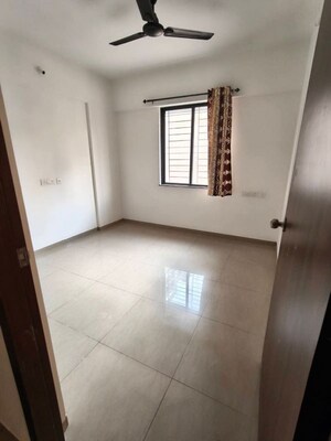 Room in 2 BHK Apartment at Kolte Patil Ivy Estate Nia, Wagholi – for Sale