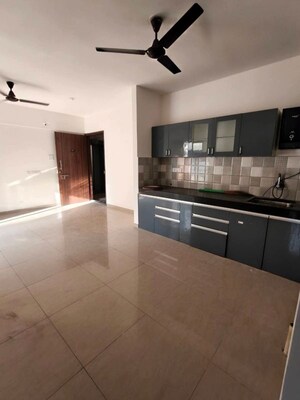 Kitchen in 2 BHK Apartment at Kolte Patil Ivy Estate Nia, Wagholi – for Sale