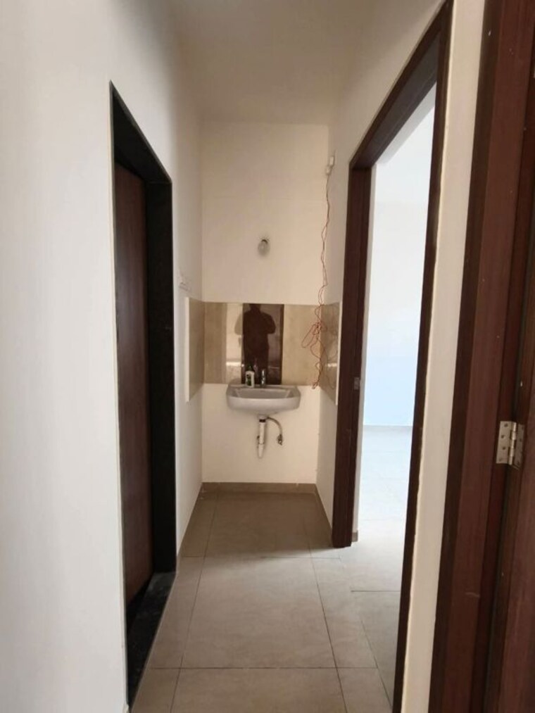 undefined, kolte-patil-ivy-estate-nia 2 Bedroom 612 Sq.Ft. Apartment In Wagholi Pune 10413117