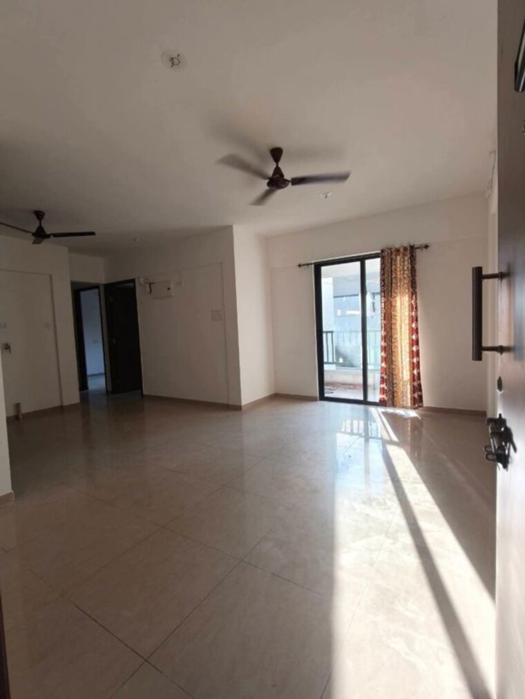 Room, kolte-patil-ivy-estate-nia 2 Bedroom 612 Sq.Ft. Apartment In Wagholi Pune 10413117