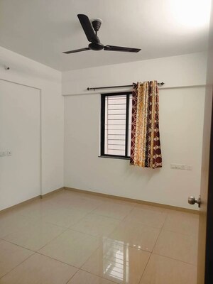 Room in 2 BHK Apartment at Kolte Patil Ivy Estate Nia, Wagholi – for Sale