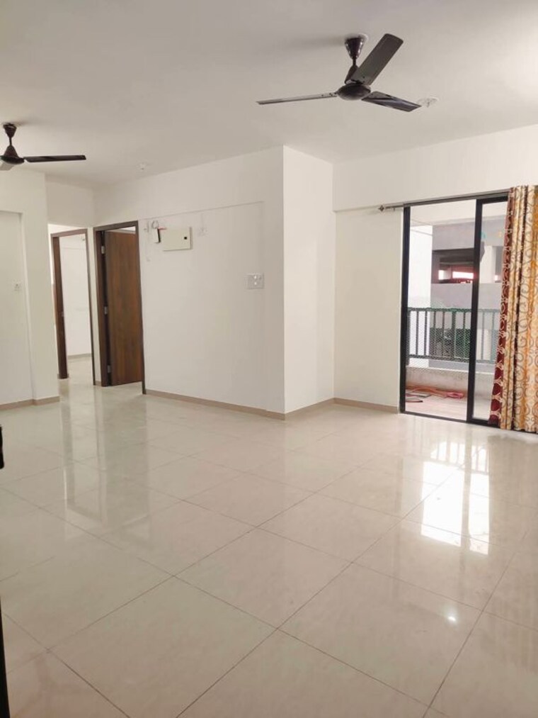 Room, kolte-patil-ivy-estate-nia 2 Bedroom 612 Sq.Ft. Apartment In Wagholi Pune 10413117