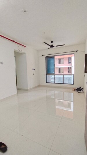 1 BHK Apartment For Rent in Shiv Shakti Tower 28, Malad East