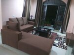 3 BHK + Store Room 1300 Sq.Ft. Independent House in Palam Vihar Residents Association