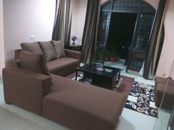 3 BHK + Store Room Independent House For Rent in Palam Vihar Residents Association