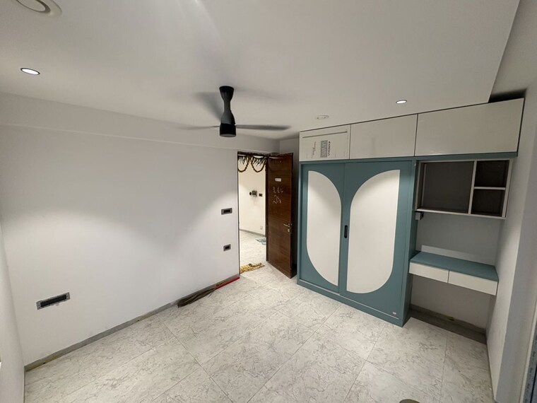 Room, e11-evolve 2 Bedroom 1485 Sq.Ft. Apartment In Medchal Hyderabad 10413118