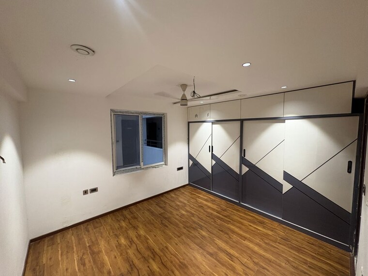 Room, e11-evolve 2 Bedroom 1485 Sq.Ft. Apartment In Medchal Hyderabad 10413118