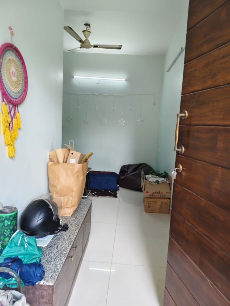 undefined, halasuru 2 Bedroom 900 Sq.Ft. Apartment In Halasuru Bangalore 10413125