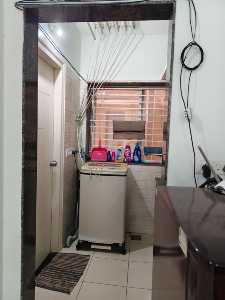undefined, halasuru 2 Bedroom 900 Sq.Ft. Apartment In Halasuru Bangalore 10413125