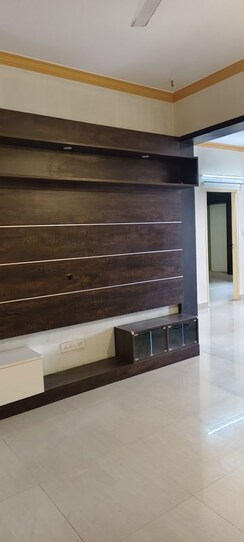 2 BHK Apartment For Rent in Halasuru