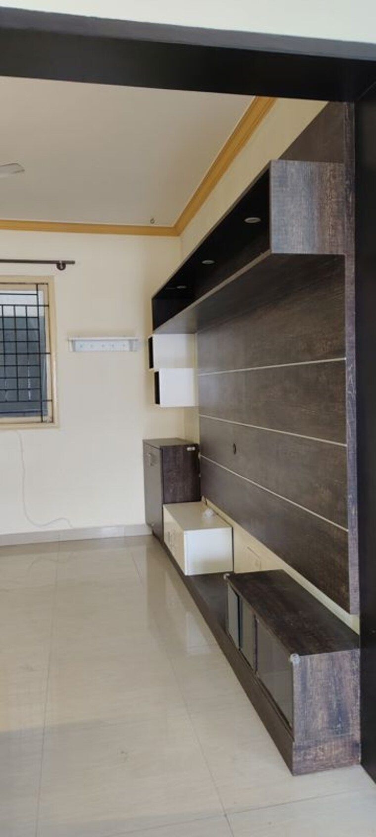 Kitchen, halasuru 2 Bedroom 1000 Sq.Ft. Apartment In Halasuru Bangalore 10413128