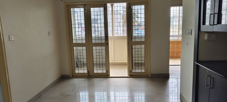 Room, halasuru 2 Bedroom 1000 Sq.Ft. Apartment In Halasuru Bangalore 10413128