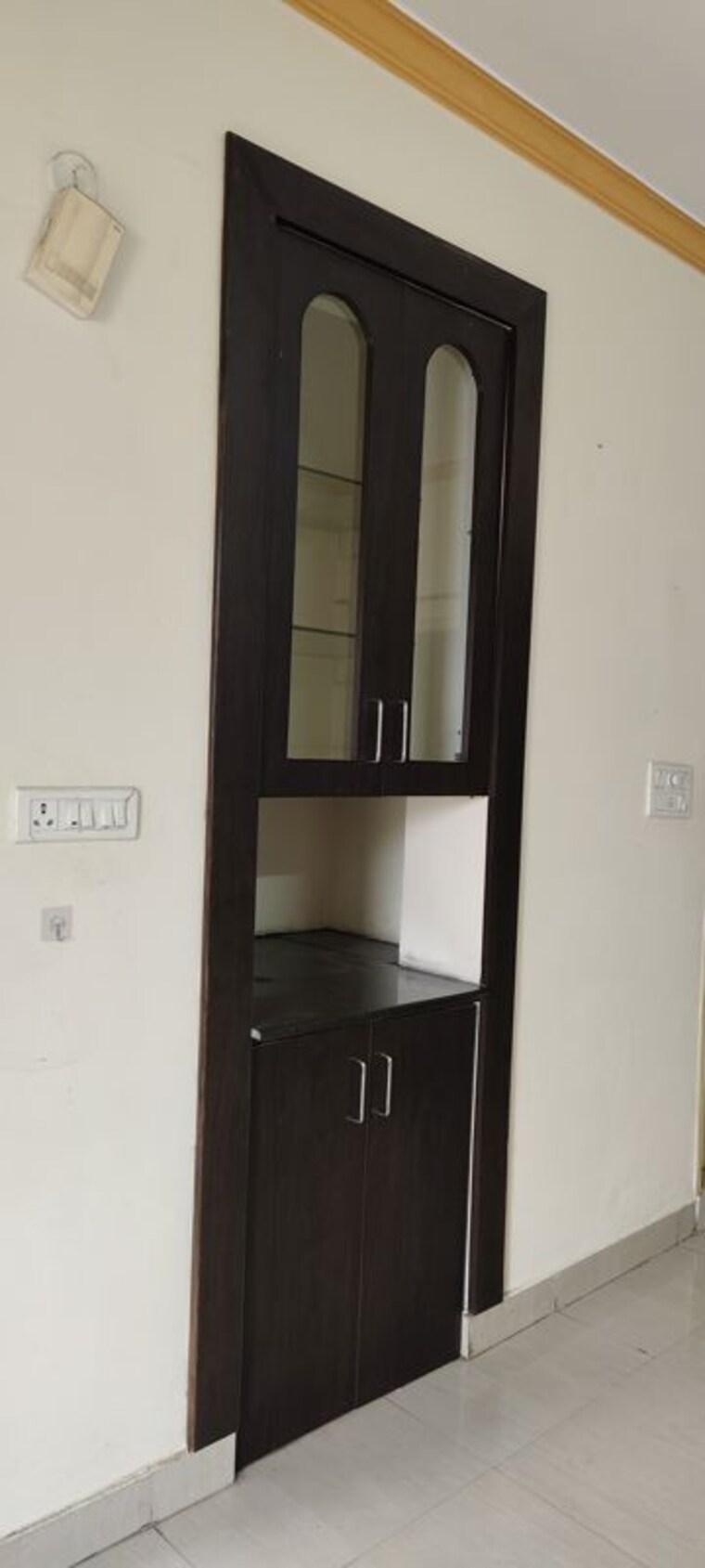 undefined, halasuru 2 Bedroom 1000 Sq.Ft. Apartment In Halasuru Bangalore 10413128