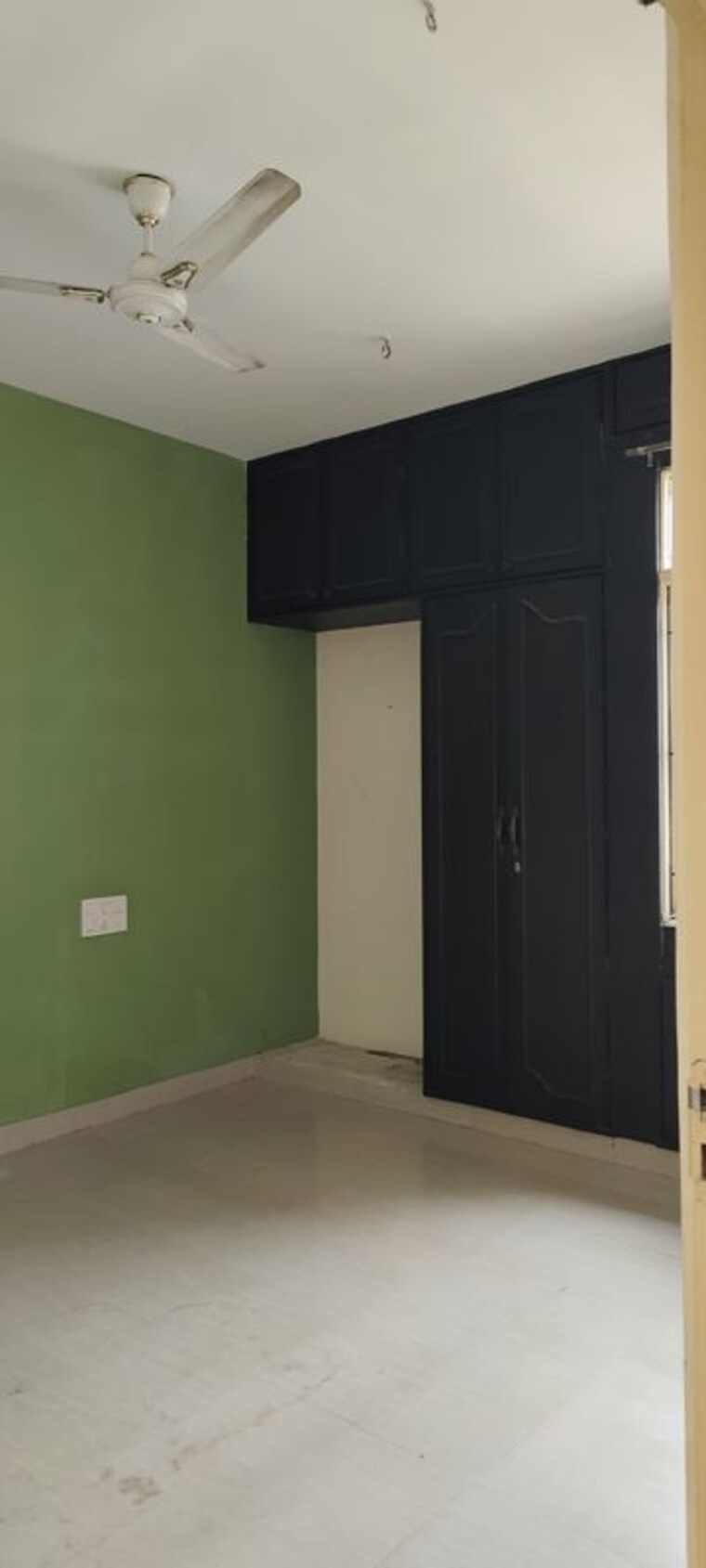 Room, halasuru 2 Bedroom 1000 Sq.Ft. Apartment In Halasuru Bangalore 10413128