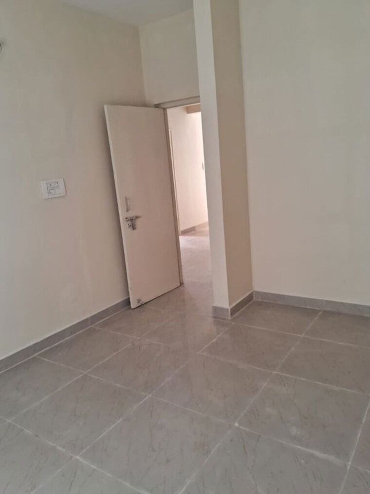 Room, greenwood-apartment 3 Bedroom 1810 Sq.Ft. Apartment In Gomti Nagar Lucknow 10413129