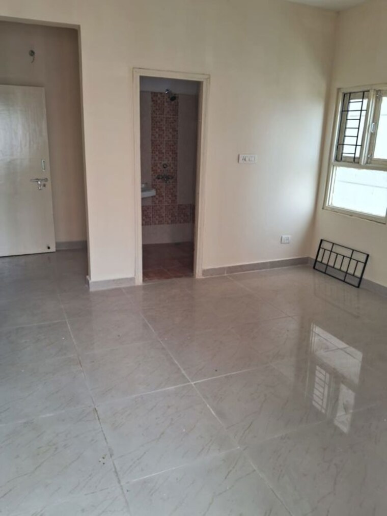 Room, greenwood-apartment 3 Bedroom 1810 Sq.Ft. Apartment In Gomti Nagar Lucknow 10413129