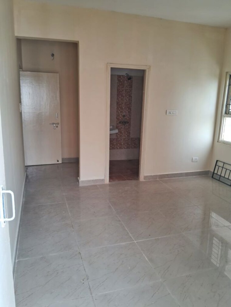 Room, greenwood-apartment 3 Bedroom 1810 Sq.Ft. Apartment In Gomti Nagar Lucknow 10413129