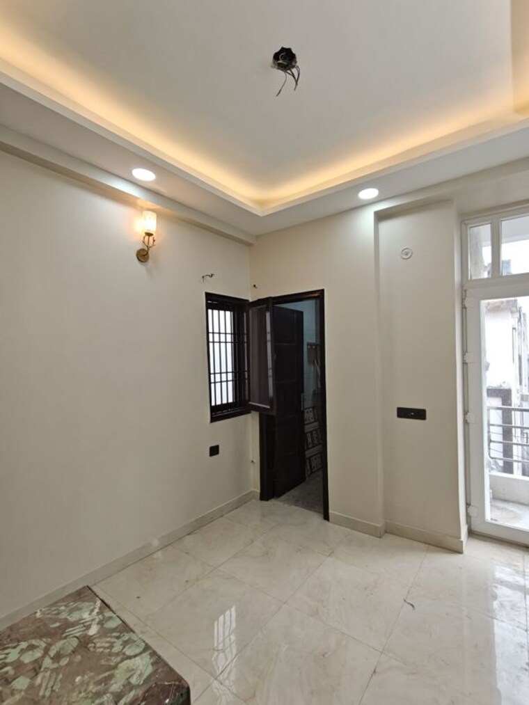 Room, raj nagar extension 2 Bedroom 850 Sq.Ft. Builder Floor In Raj Nagar Extension Ghaziabad 10413130