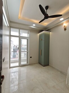 2 BHK Builder Floor For Sale in Raj Nagar Extension