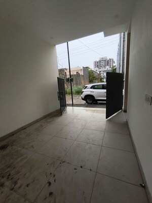 Room in 3 BHK Villa at Vision Homes Ghazipur, Ghazipur – for Sale