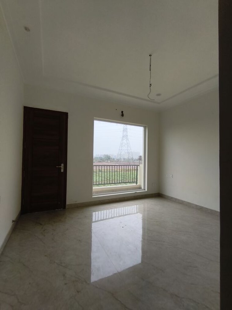 Room, vision-homes-ghazipur 3 Bedroom 111 Sq.Ft. Villa In Ghazipur Zirakpur 10413124