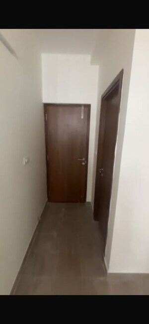 Building Lobby in 3.5 BHK Apartment at Avalon Park At The Prestige City, Sarjapur Road – for Rent