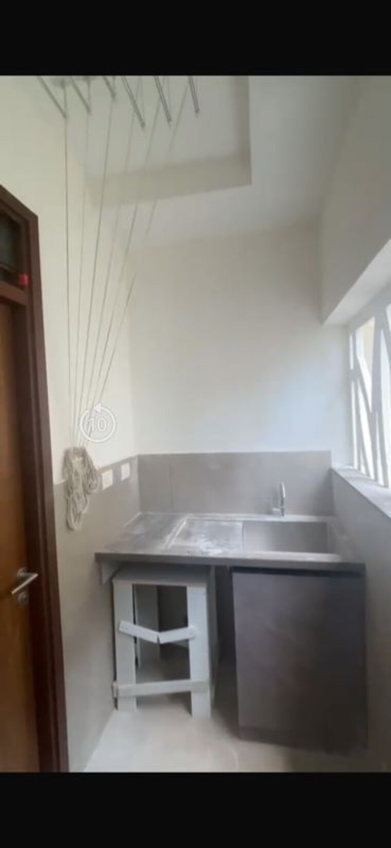 Kitchen, avalon-park-at-the-prestige-city 3.5 Bedroom 1856 Sq.Ft. Apartment In Sarjapur Road Bangalore 10413136