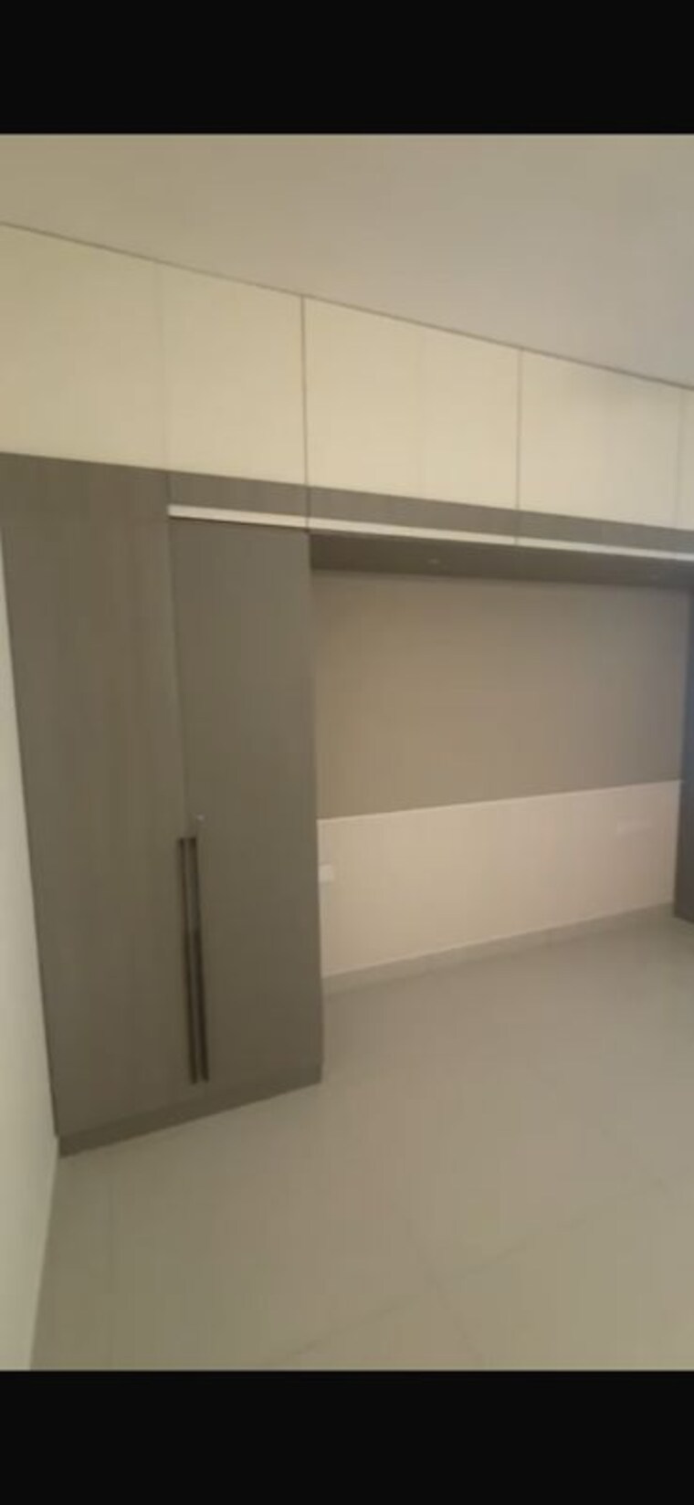 Room, avalon-park-at-the-prestige-city 3.5 Bedroom 1856 Sq.Ft. Apartment In Sarjapur Road Bangalore 10413136