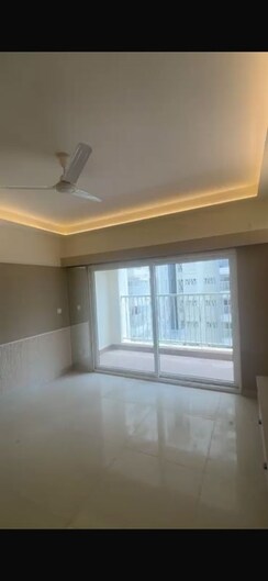 3.5 BHK + Servant Room Apartment For Rent in Avalon Park At The Prestige City