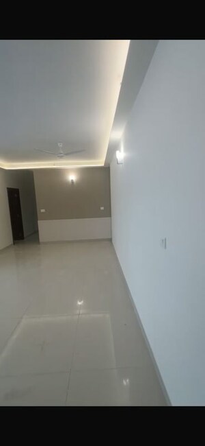 Tv Room in 3.5 BHK Apartment at Avalon Park At The Prestige City, Sarjapur Road – for Rent