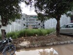 250 Sq.Ft. Plot in Ambala Highway