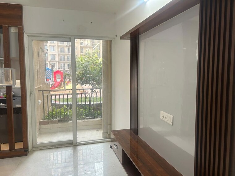 Room, sohna sector 36 3 Bedroom 1081 Sq.Ft. Builder Floor In Sohna Sector 36 Gurgaon 10413134