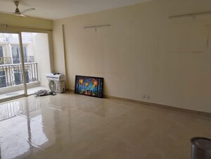 Room in 3 BHK Builder Floor at Sohna Sector 36 – for Sale