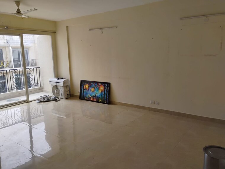 Room, sohna sector 36 3 Bedroom 1081 Sq.Ft. Builder Floor In Sohna Sector 36 Gurgaon 10413134