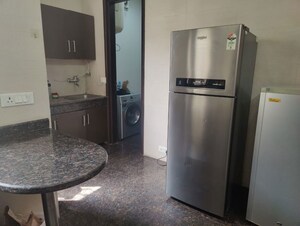  3 BHK Builder Floor at Defence Colony – for Rent