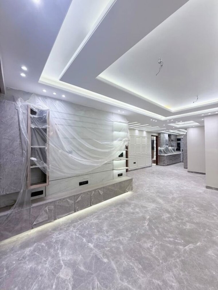 Room, anant-raj-ashok-estate 3 Bedroom 180 Sq.Yd. Builder Floor In Sector 63a Gurgaon 10413148