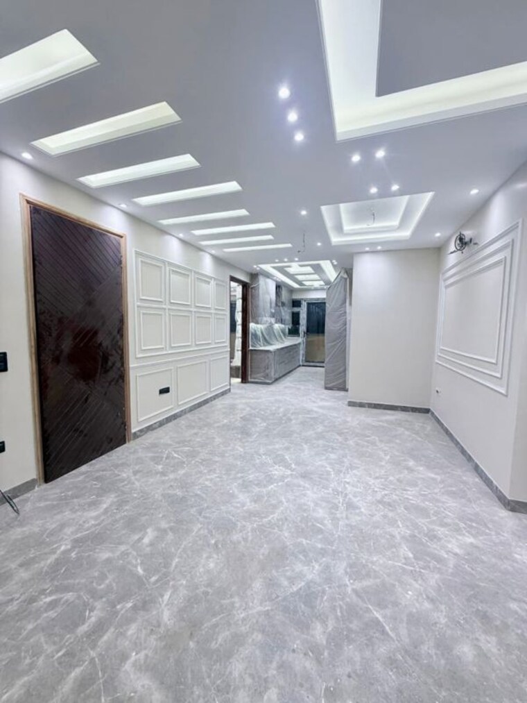 Room, anant-raj-ashok-estate 3 Bedroom 180 Sq.Yd. Builder Floor In Sector 63a Gurgaon 10413148