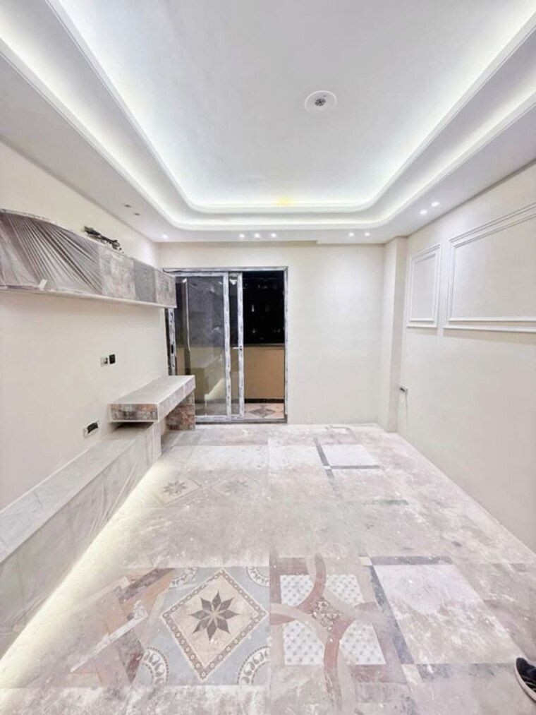 Room, anant-raj-ashok-estate 3 Bedroom 180 Sq.Yd. Builder Floor In Sector 63a Gurgaon 10413148