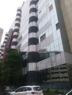 Office Space For Rent in Marathon NextGen Innova