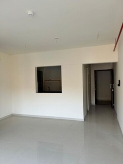 3 BHK + Pooja Room,Servant Room,Study Room,Extra Room,Basement,Store Room Apartment For Rent in Pride Purple Park Titan