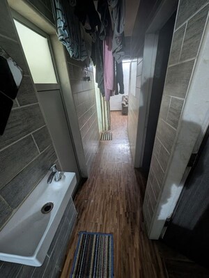  2 BHK Apartment at Gokuldham Complex, Goregaon East – for Rent